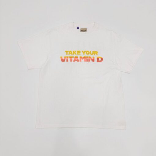 GD T-Shirt