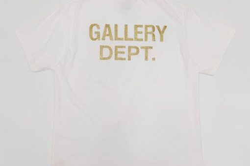 GD T-Shirt