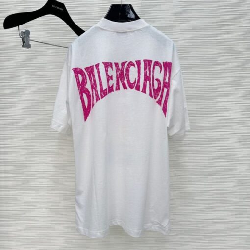 Balenciaga T-Shirt