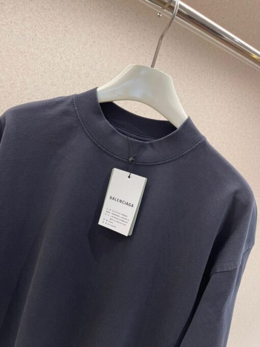 Balenciaga T-Shirt