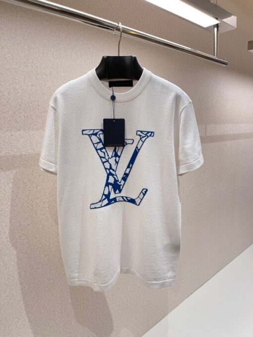 LV T-Shirt