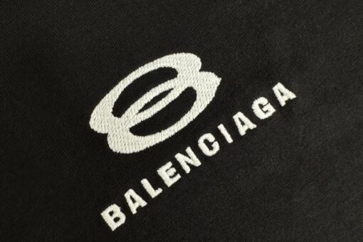 Balenciaga T-Shirt