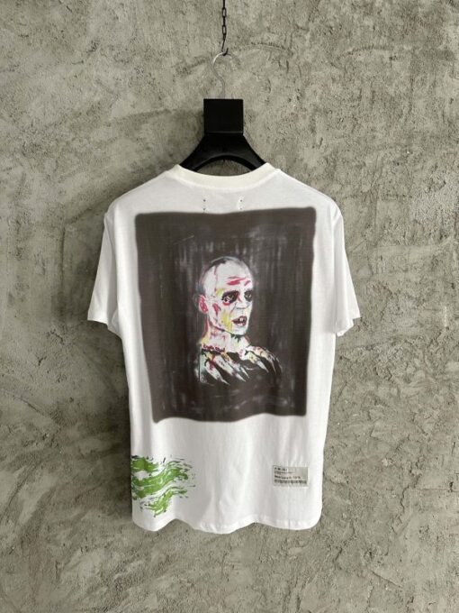 Amiri T-Shirt