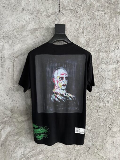 Amiri T-Shirt