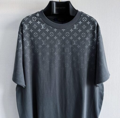 LV T-Shirt - Image 2