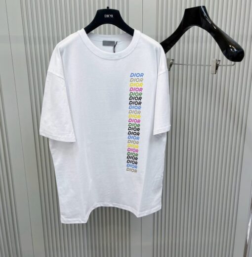 Dior T-Shirt