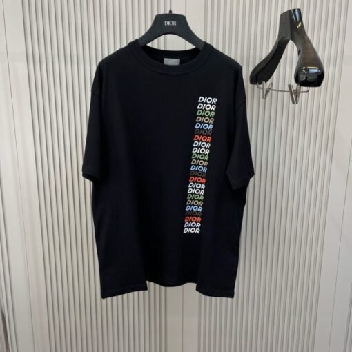 Dior T-Shirt