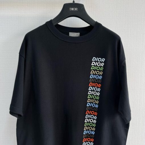 Dior T-Shirt