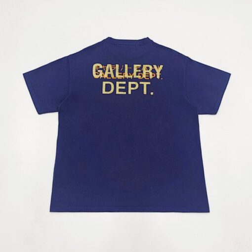 GD T-Shirt