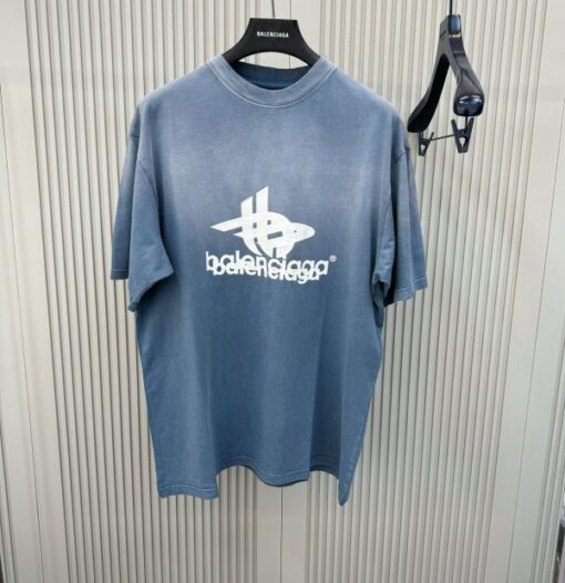 Balenciaga T-Shirt