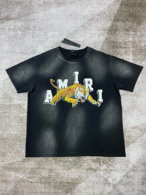 Amiri T-Shirt