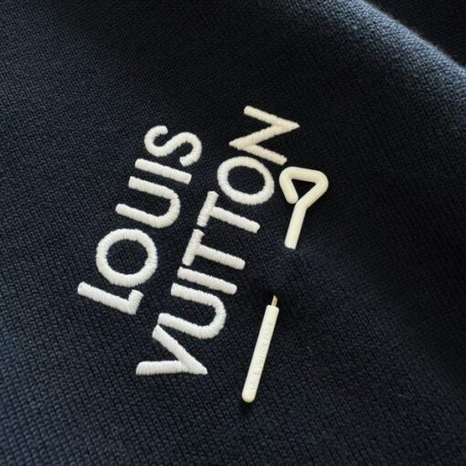 LV T-Shirt