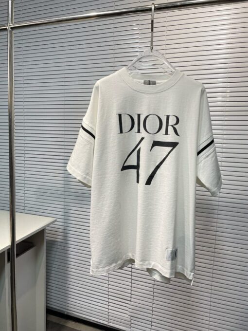 Dior T-Shirt