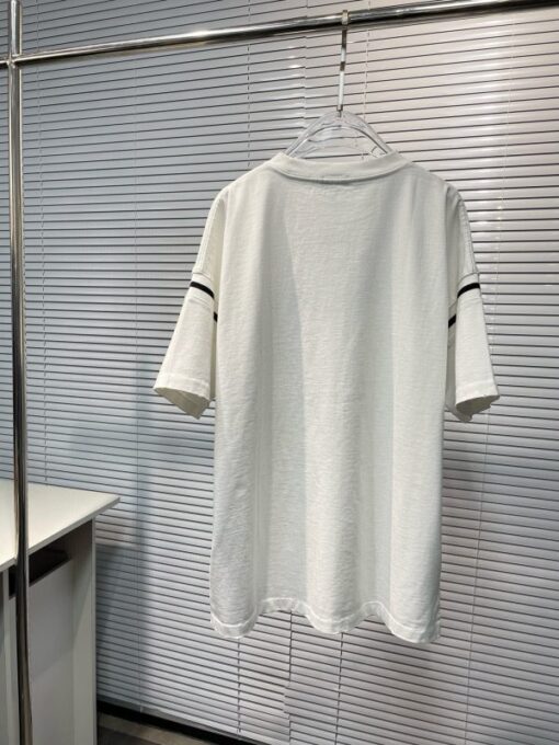 Dior T-Shirt