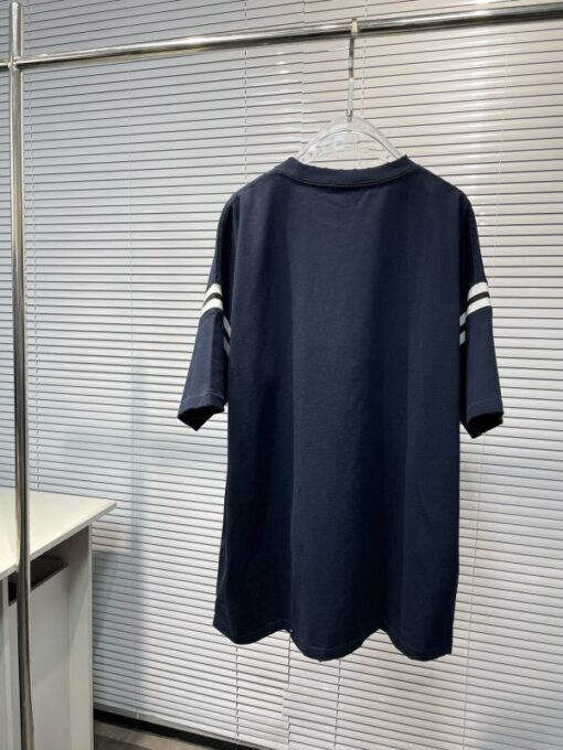 Dior T-Shirt