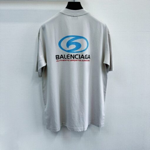 Balenciaga T-Shirt