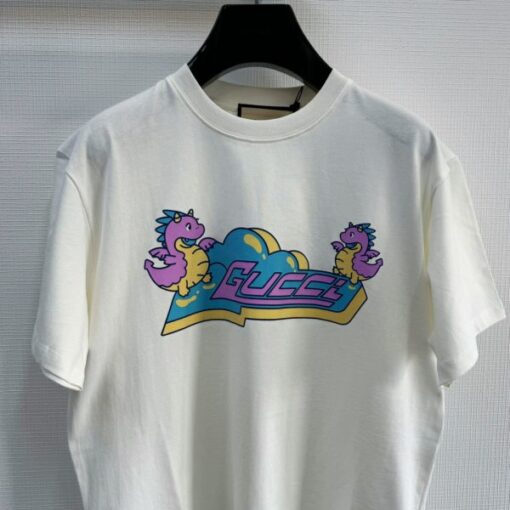 GG T-Shirt - Image 2