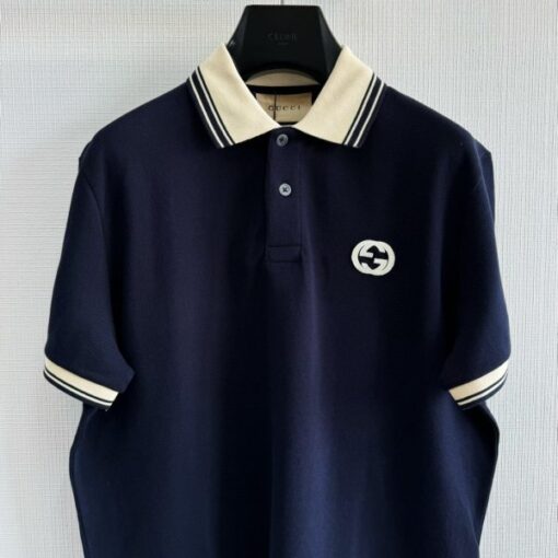 GG Polo T-Shirt