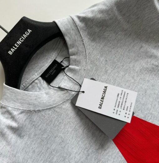 Balenciaga T-Shirt - Image 2