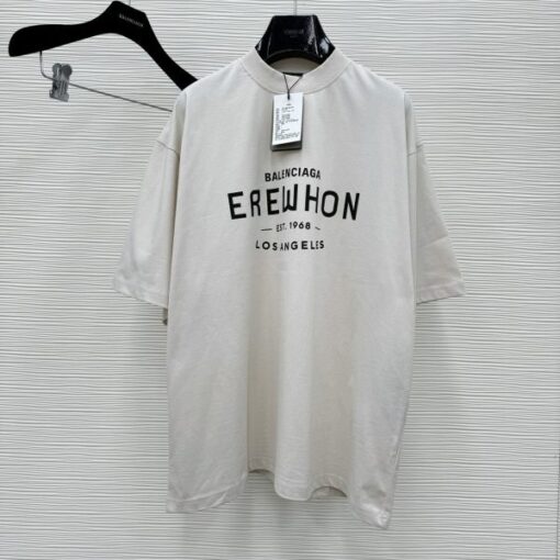 Balenciaga T-Shirt