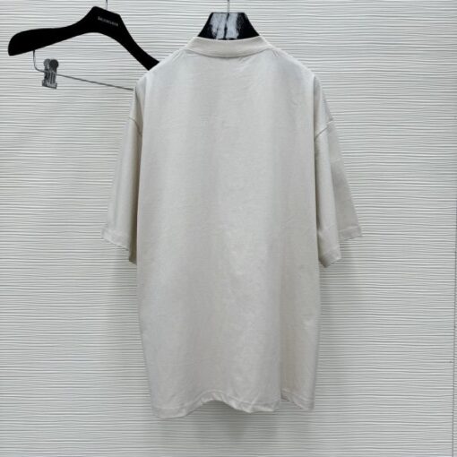 Balenciaga T-Shirt - Image 2