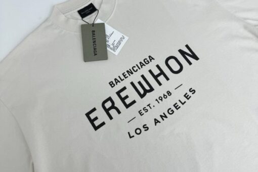 Balenciaga T-Shirt