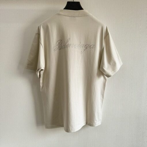 Balenciaga T-Shirt