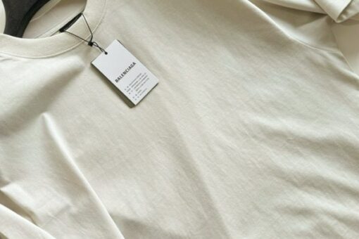 Balenciaga T-Shirt