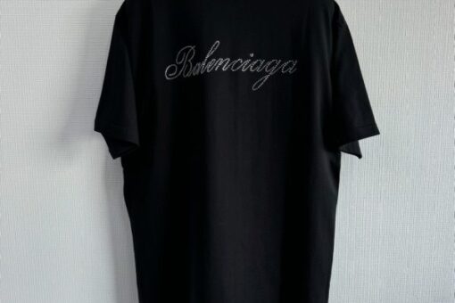 Balenciaga T-Shirt