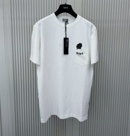 Dior T-Shirt