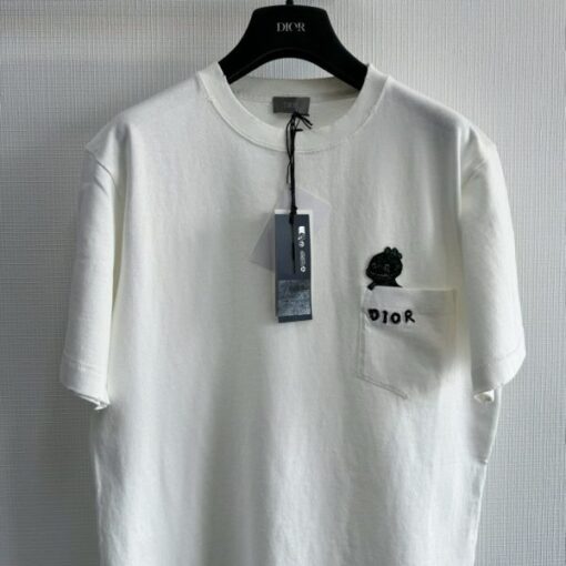 Dior T-Shirt