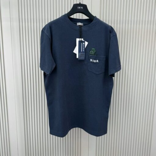 Dior T-Shirt