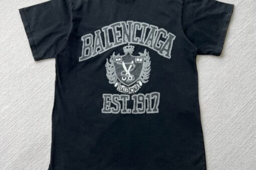 Balenciaga T-Shirt