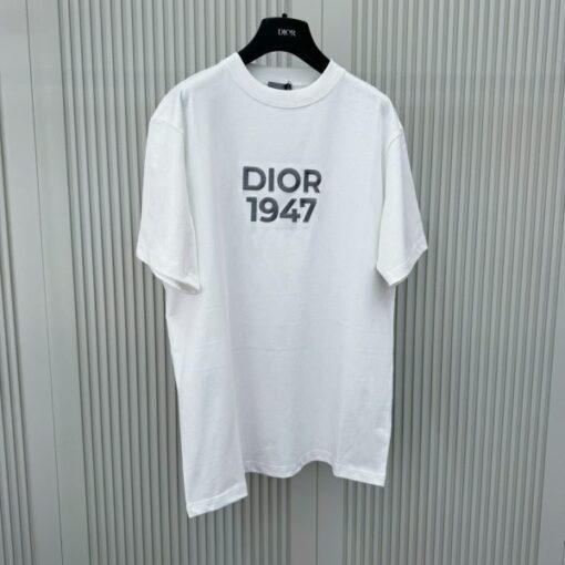 Dior T-Shirt