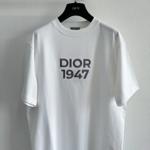 Dior T-Shirt - Image 2