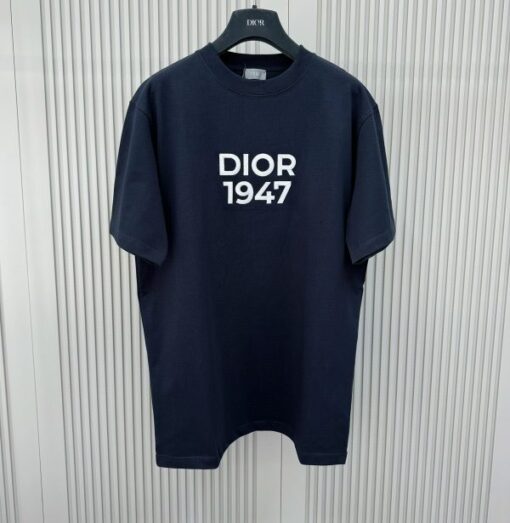 Dior T-Shirt