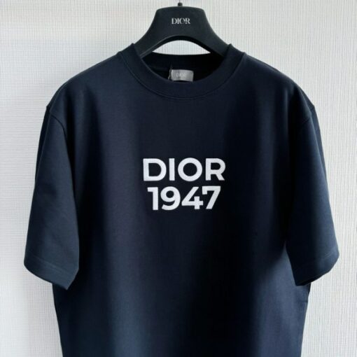 Dior T-Shirt