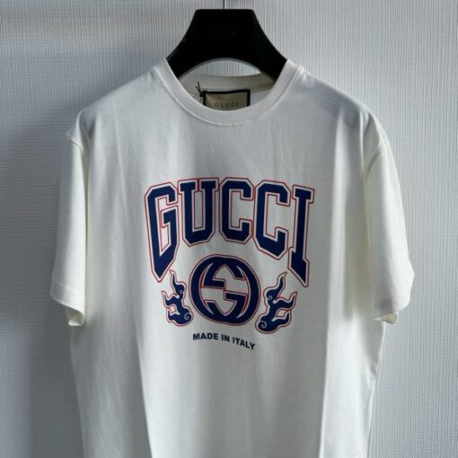 GG T-Shirt