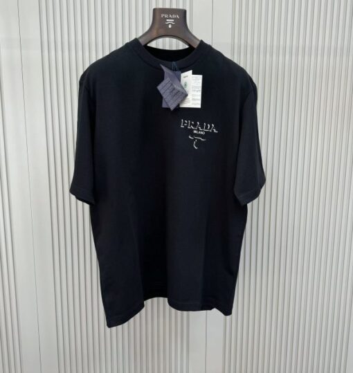 Prada T-Shirt