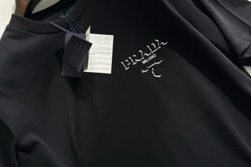 Prada T-Shirt