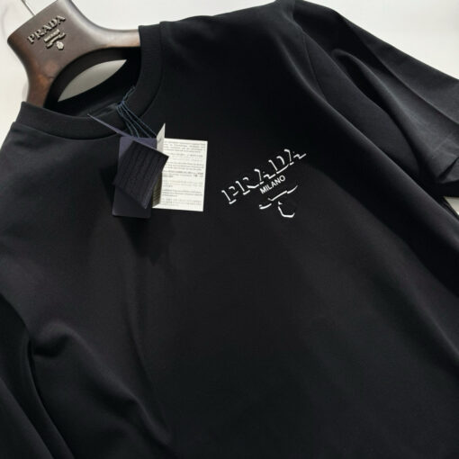 Prada T-Shirt