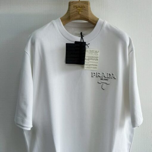 Prada T-Shirt - Image 2