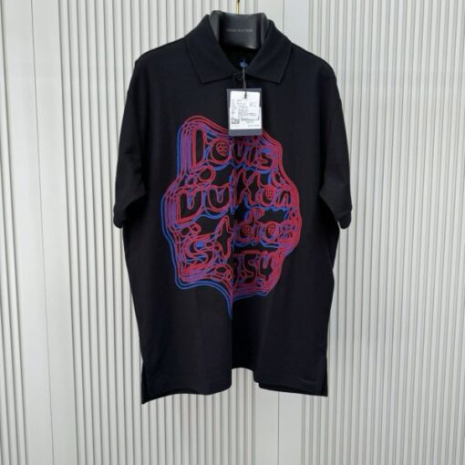 LV T-Shirt