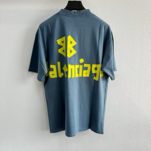 Balenciaga T-Shirt