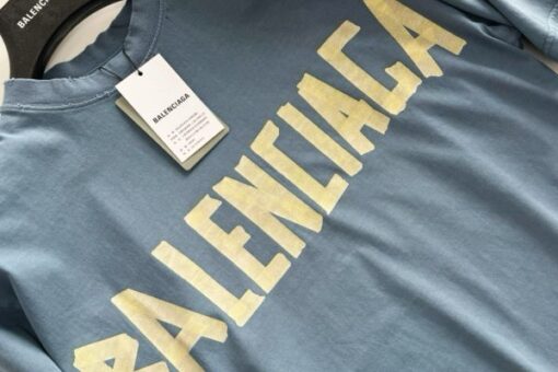 Balenciaga T-Shirt