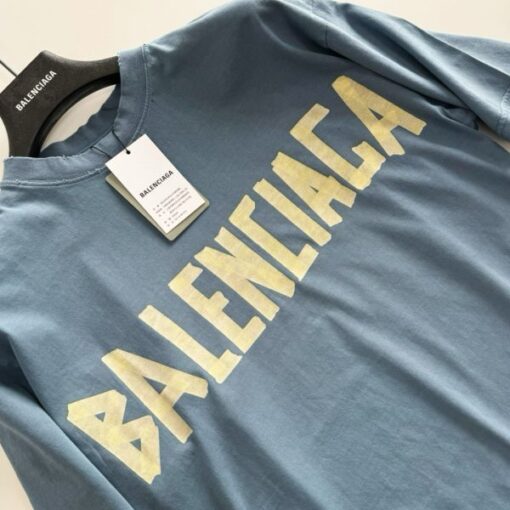 Balenciaga T-Shirt