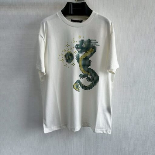 LV T-Shirt