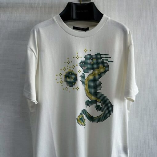 LV T-Shirt