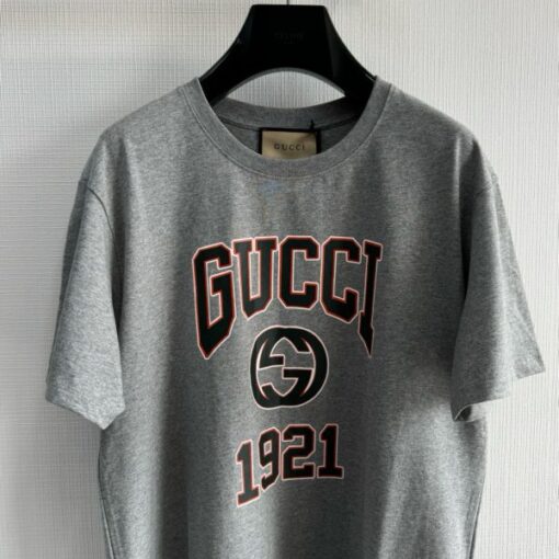 GG T-Shirt - Image 2