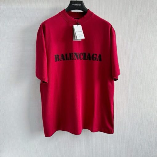 Balenciaga T-Shirt